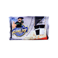 Kernel Pop Popcorn Salt & Pepper 1s - Snapcart.pk