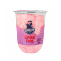 Kernel Pop Spun Fun 16g - Snapcart.pk