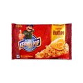 Kernel Pop English Butter Microwave Popcorn 90g - Snapcart.pk