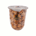 Kernel Pop Coated Popcorn 88gm - Snapcart.pk