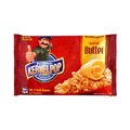 Kernel Pop English Butter Pop Corn 80g - Snapcart.pk