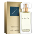 Estee Lauder Super Women Edp 50ml