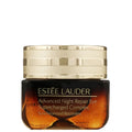 Estee Lauder Advanced Night Repair Eye Complex Cream 15Ml