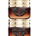Estee Lauder Advanced Night Repair Eye Supercharged Complex Duo Set  (2x15Ml)