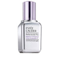 Estee Lauder Perfectionist Pro Rapid Brightening Vitamin C Serum 50Ml
