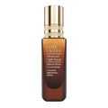Estee Lauder Advanced Night Repair Intense Reset Serum 20Ml