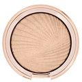 Estee Lauder Bronze Goddess Highlighting Powder Gelle 01 Heatwave
