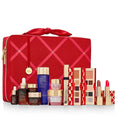 Estee Lauder Holiday Includes 9 Full Size +3 Travel Sizes Gift Set