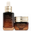 Estee Lauder Set together Unstoppable Repair + Brighten