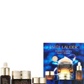Estee Lauder Major Eye Impact Advanced Night Repair Gift Set