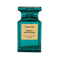 Tom Ford Neroli Portofino EDP For Unisex 100Ml