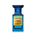 Tom Ford Costa Azzurra EDP For Unisex 50Ml