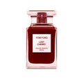 Tom Ford Lost Cherry EDP 100Ml