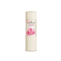 Enchanteur Perfumed Talcum Powder Romantic 125g - Snapcart.pk