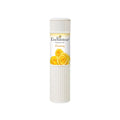 Enchanteur Perfumed Talcum Powder Charming 125g - Snapcart.pk