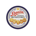 Danisa Butter Cookies Tin 454g - Snapcart.pk