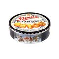Danisa Traditional Butter Cookies 750g - Snapcart.pk