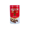 Astor Chocolate Creamy & Intense Wafer 330g - Snapcart.pk
