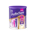 Abbott Vanilla Pedia Sure 1.6kg - Snapcart.pk