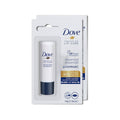 Dove Essential Intensive Lip Balm 4.8g - Snapcart.pk