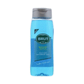 Brut Sport Style All In One Shower Gel 500ml Brut