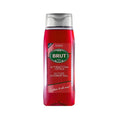 Brut Attraction Totale All In One Shower Gel 500ml Brut