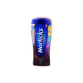 Horlicks Chocolate Flavour 400g - Snapcart.pk