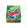 Express Power Detergent Powder 500g - Snapcart.pk