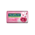 Palmolive Naturals Radiant Glow Soap 175g
