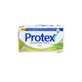 Protex Aloe Soap 100g - Snapcart.pk