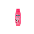 Palmolive Intensive Moisture Shampoo 180ml - Snapcart.pk