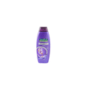 Palmolive Keratin Shampoo 375ml - Snapcart.pk