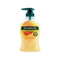 Palmolive Naturals Milk & Honey Body Wash 225ml Palmolive