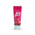 Anne French Rose Hair Removing Cream 25g - Snapcart.pk