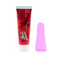 Anne French Rose Hair Removing Cream 50g - Snapcart.pk