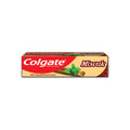 Colgate Miscak Toopaste 100g+25g Extra Colgate