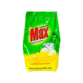 Lemon Max Power Cleaner Powder Promo Pack 790g - Snapcart.pk
