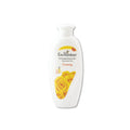 Enchanteur Shower Gel Charming 250ml Enchanteur