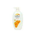 Enchanteur Charming Shower Gel 550ml Enchanteur