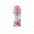 Enchanteur Roll On Romantic 50ml - Snapcart.pk