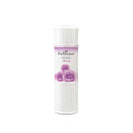 Enchanteur Perfumed Talcum Powder Alluring 125g - Snapcart.pk
