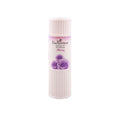 Enchanteur Perfumed Talcum Powder Alluring 250g - Snapcart.pk