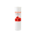 Enchanteur Perfumed Talcum Powder Enticing 250g - Snapcart.pk