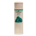 Enchanteur Perfumed Talc Powder Gorgeous 125g - Snapcart.pk