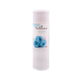 Enchanteur Talcum Powder Gorgeous 250g - Snapcart.pk