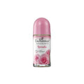 Enchanteur Radiant White Romantic Pore Refine Roll On 50ml - Snapcart.pk