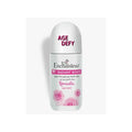 Enchanteur Radiant White Romantic Age Defy Roll On 50ml - Snapcart.pk