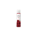 Enchanteur Rose Oud Amour Bodyspray 150ml - Snapcart.pk