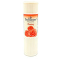 Enchanteur Stunning Perfumed Talc 125g - Snapcart.pk