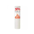 Enchanteur Stunning Talcum Powder 250g - Snapcart.pk